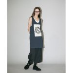 my beautiful landlet マイビューティフルランドレット 通販 神戸