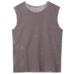 JOHN LAWRENCE SULLIVAN ジョンローレンスサリバン 通販 神戸