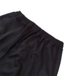 my beautiful landlet マイビューティフルランドレット 通販 神戸