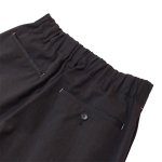 my beautiful landlet マイビューティフルランドレット 通販 神戸