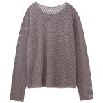 JOHN LAWRENCE SULLIVAN ジョンローレンスサリバン 通販 神戸