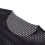 JOHN LAWRENCE SULLIVAN ジョンローレンスサリバン 通販 神戸