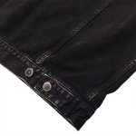 JOHN LAWRENCE SULLIVAN ジョンローレンスサリバン 通販 神戸