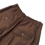 beautiful people ビューティフルピープル 通販 神戸