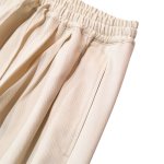 my beautiful landlet マイビューティフルランドレット 通販 神戸