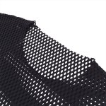 JOHN LAWRENCE SULLIVAN ジョンローレンスサリバン 通販 神戸