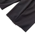 my beautiful landlet マイビューティフルランドレット 通販 神戸