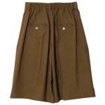 beautiful people ビューティフルピープル 通販 神戸