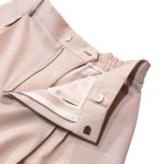 beautiful people ビューティフルピープル 通販 神戸