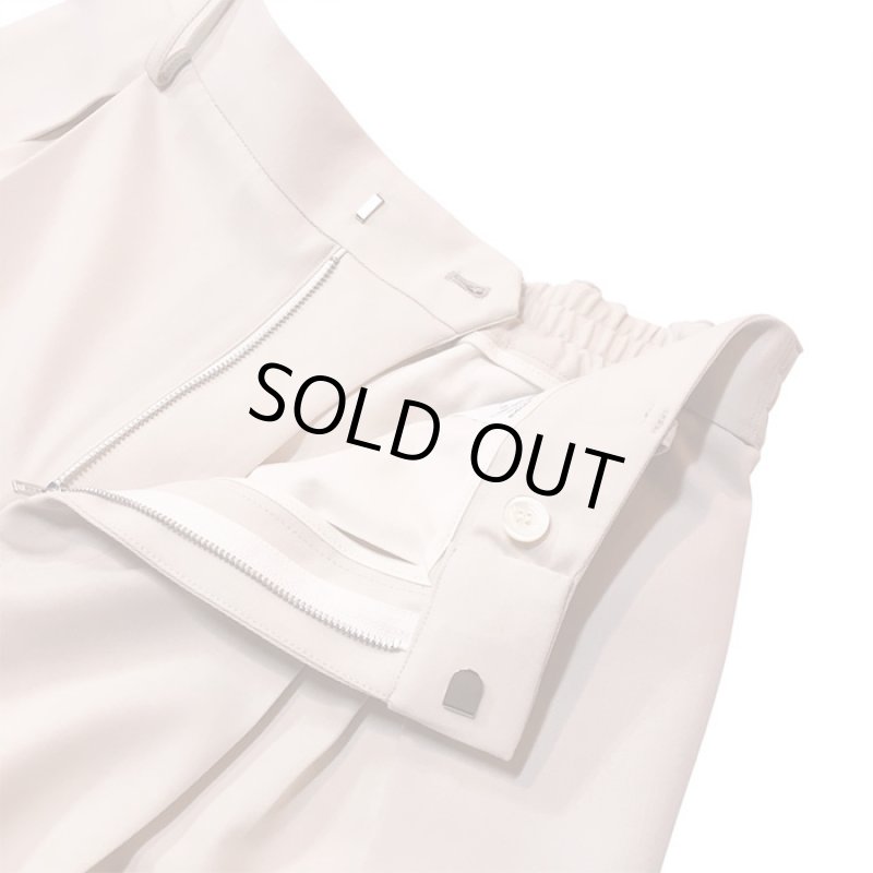 beautiful people ビューティフルピープル 通販 神戸