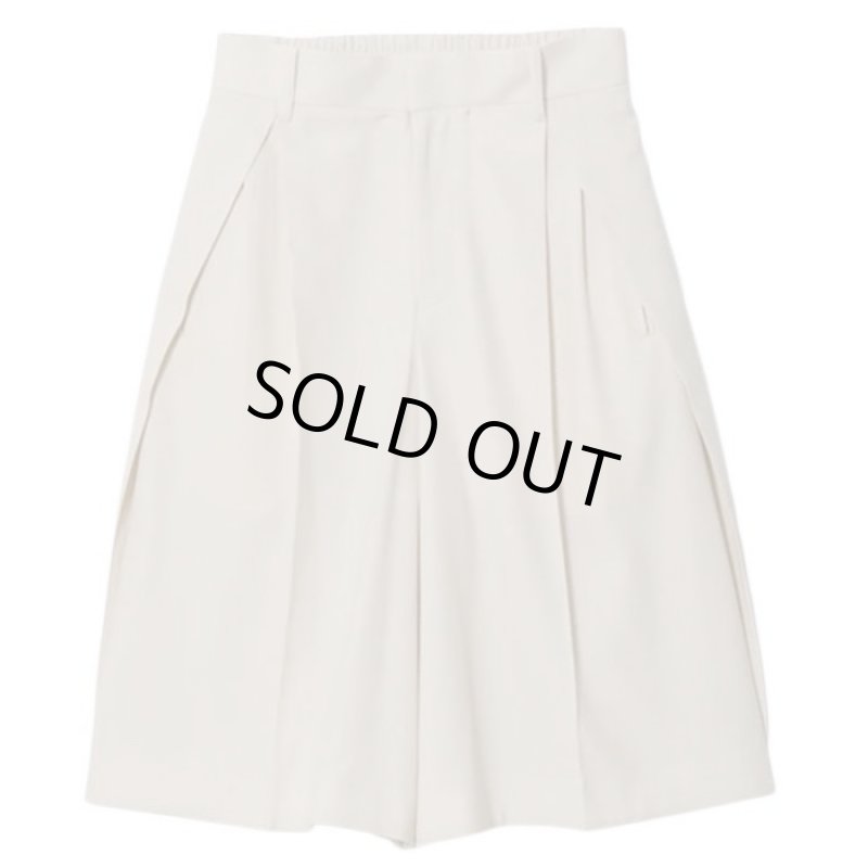 beautiful people ビューティフルピープル 通販 神戸