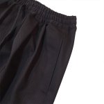 my beautiful landlet マイビューティフルランドレット 通販 神戸