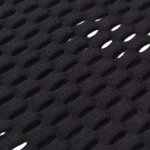 JOHN LAWRENCE SULLIVAN ジョンローレンスサリバン 通販 神戸