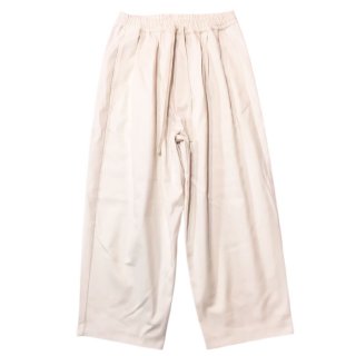 UNISEX】my beautiful landlet マイビューティフルランドレット