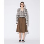 beautiful people ビューティフルピープル 通販 神戸