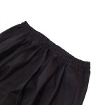 my beautiful landlet マイビューティフルランドレット 通販 神戸