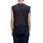 JOHN LAWRENCE SULLIVAN ジョンローレンスサリバン 通販 神戸