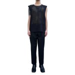 JOHN LAWRENCE SULLIVAN ジョンローレンスサリバン 通販 神戸