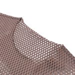 JOHN LAWRENCE SULLIVAN ジョンローレンスサリバン 通販 神戸