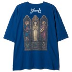 glamb グラム 通販