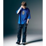 glamb グラム 通販