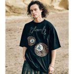 glamb グラム 通販