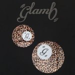 glamb グラム 通販