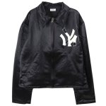 ジエダ Jieda 通販 神戸