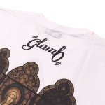 glamb グラム 通販