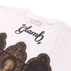 glamb グラム 通販