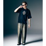 glamb グラム 通販