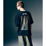 glamb グラム 通販