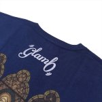 glamb グラム 通販