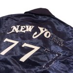 ジエダ Jieda 通販 神戸