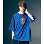 glamb グラム 通販