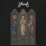 glamb グラム 通販