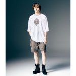 glamb グラム 通販