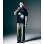 glamb グラム 通販