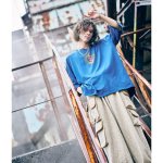 glamb グラム 通販