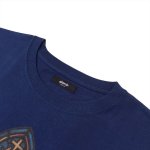 glamb グラム 通販