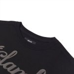 glamb グラム 通販