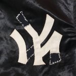 ジエダ Jieda 通販 神戸