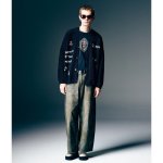 glamb グラム 通販