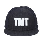 tmt TMT 通販