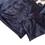 ジエダ Jieda 通販 神戸