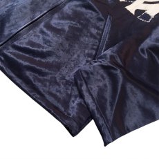 ジエダ Jieda 通販 神戸