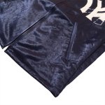 ジエダ Jieda 通販 神戸