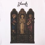 glamb グラム 通販