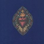 glamb グラム 通販