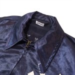 ジエダ Jieda 通販 神戸